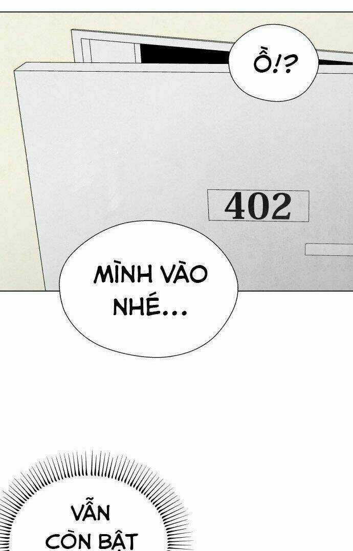 Tai Sói Và Mũ Đỏ Chapter 16 trang 32