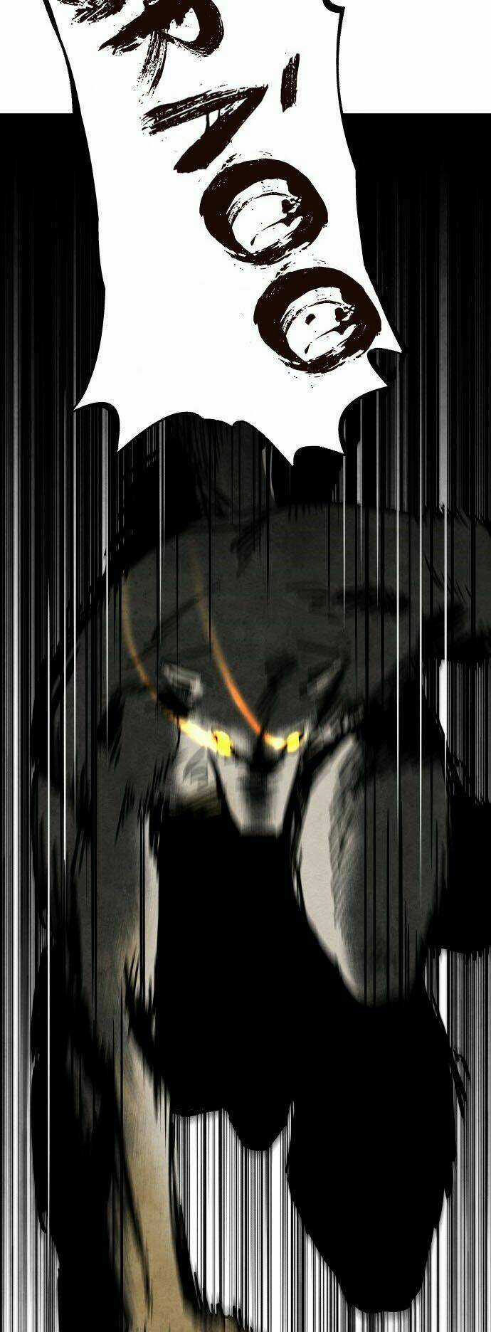 Tai Sói Và Mũ Đỏ Chapter 21 trang 30