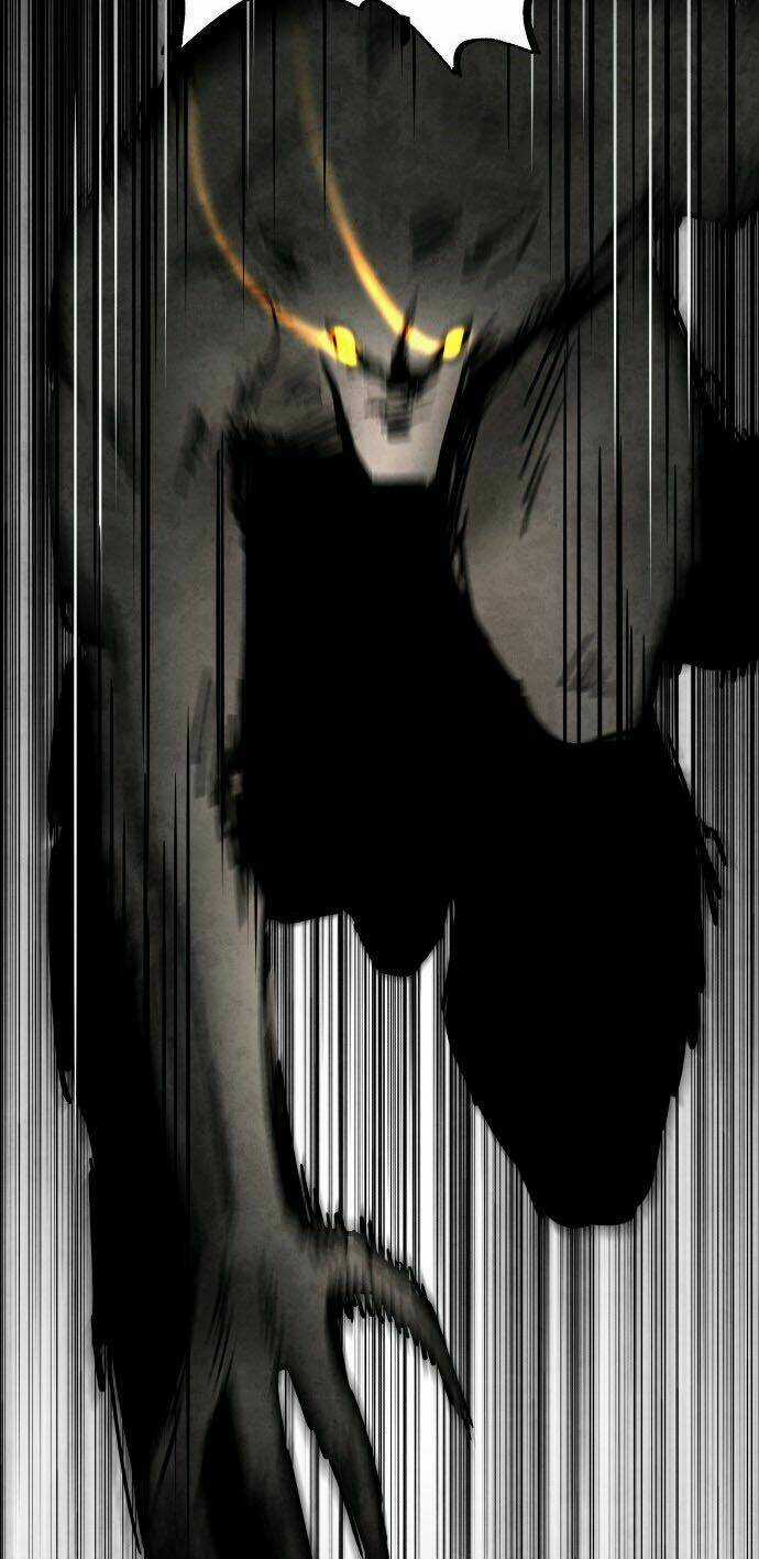 Tai Sói Và Mũ Đỏ Chapter 22 trang 16