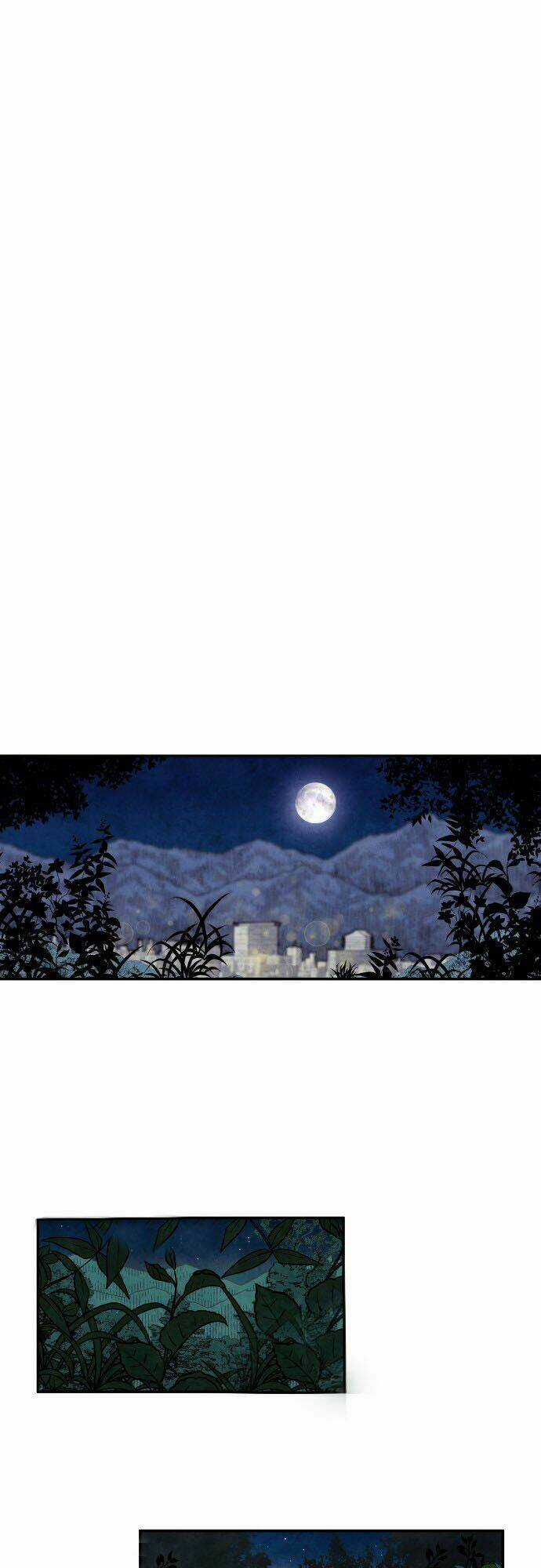 Tai Sói Và Mũ Đỏ Chapter 23 trang 20