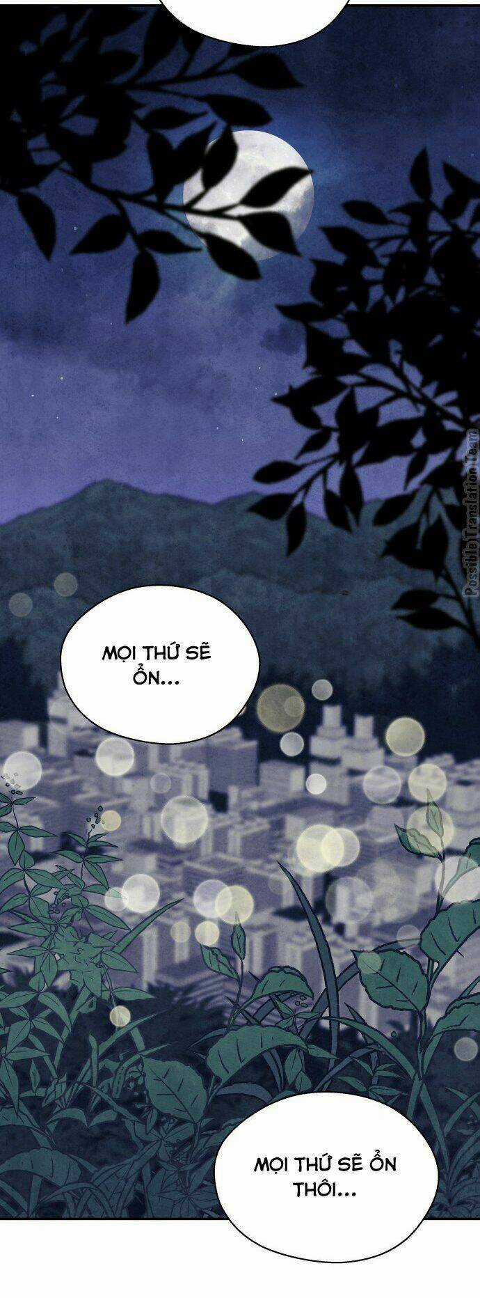 Tai Sói Và Mũ Đỏ Chapter 24 trang 39
