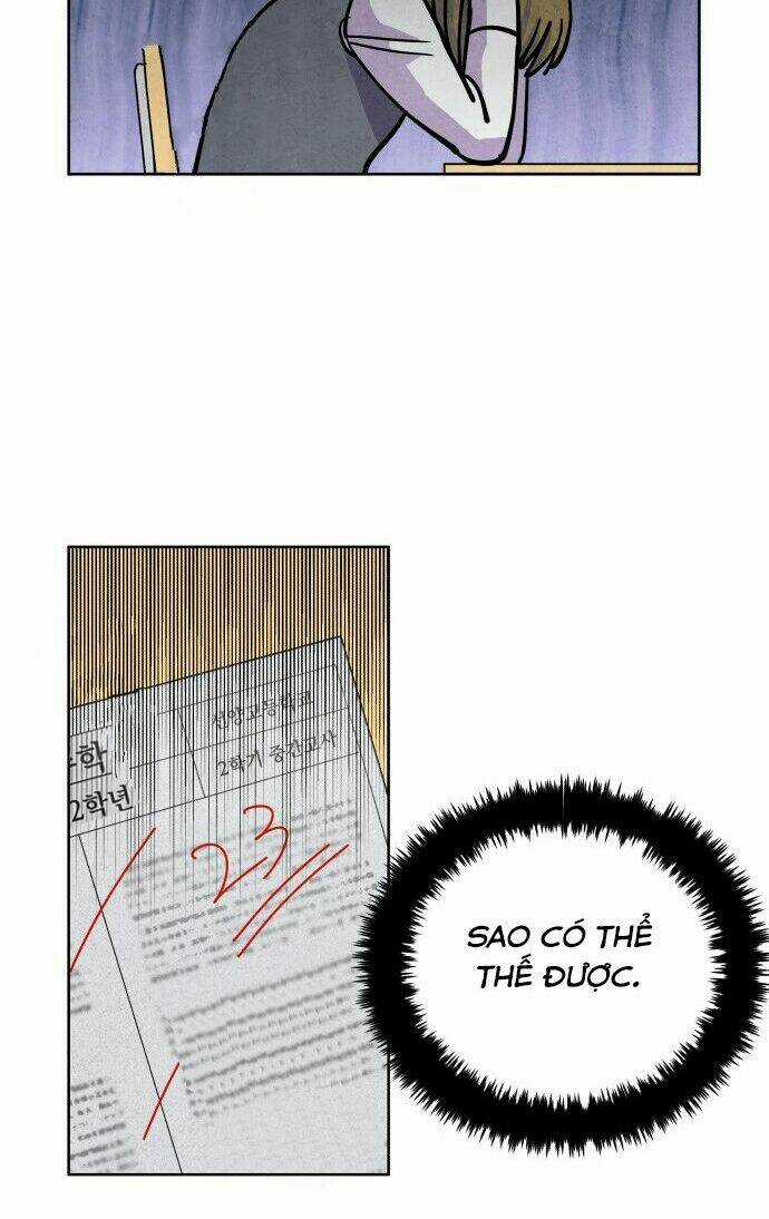 Tai Sói Và Mũ Đỏ Chapter 27 trang 40