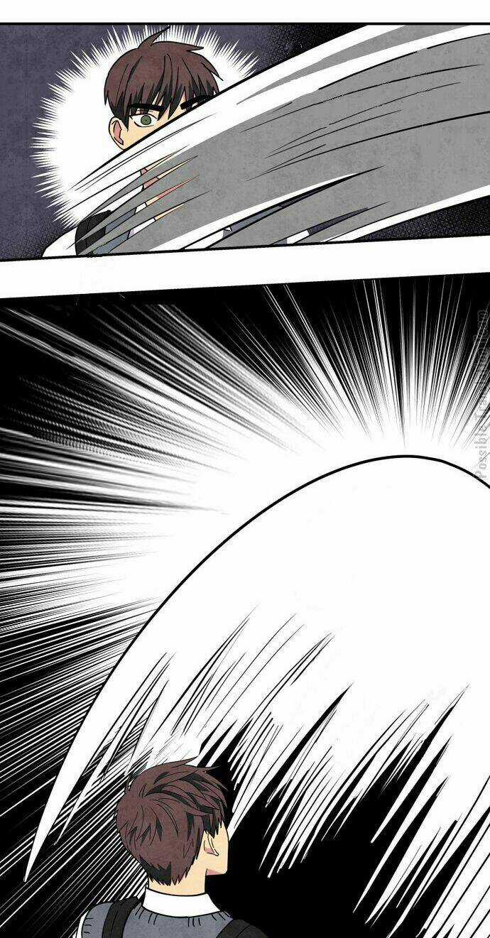 Tai Sói Và Mũ Đỏ Chapter 27 trang 50