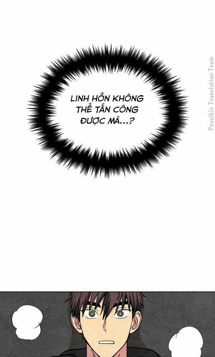 Tai Sói Và Mũ Đỏ Chapter 27 trang 52