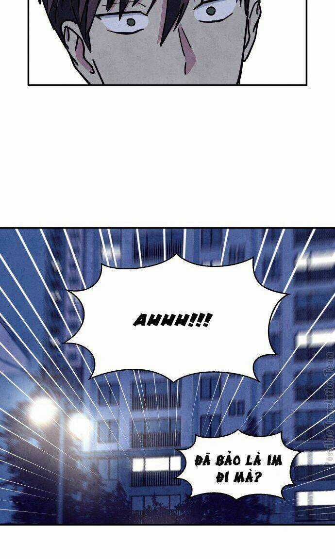 Tai Sói Và Mũ Đỏ Chapter 29 trang 31