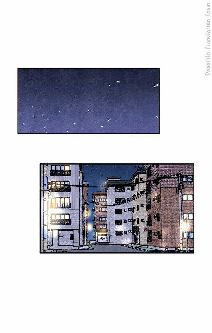 Tai Sói Và Mũ Đỏ Chapter 33 trang 2