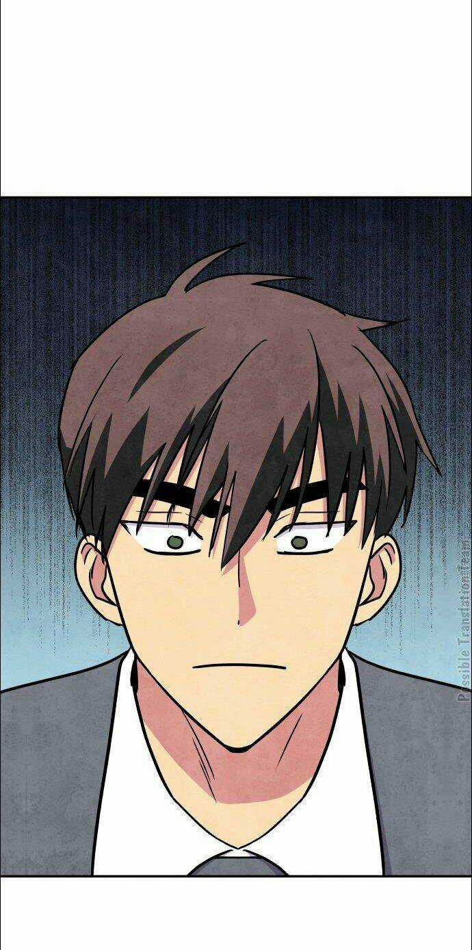 Tai Sói Và Mũ Đỏ Chapter 36 trang 48