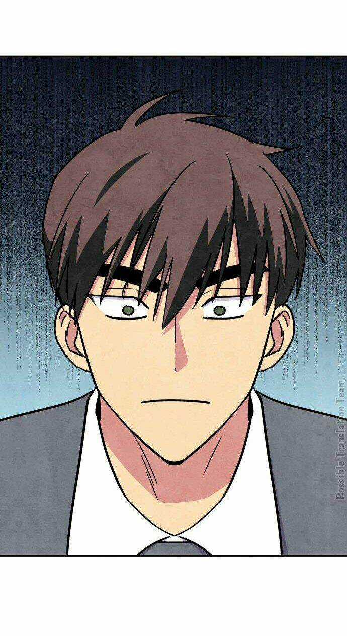 Tai Sói Và Mũ Đỏ Chapter 37 trang 11