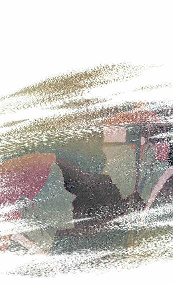 Tai Sói Và Mũ Đỏ Chapter 37 trang 23