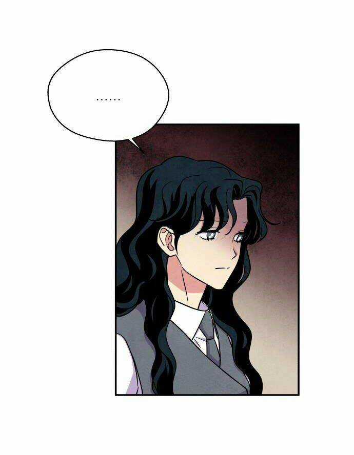 Tai Sói Và Mũ Đỏ Chapter 37 trang 48