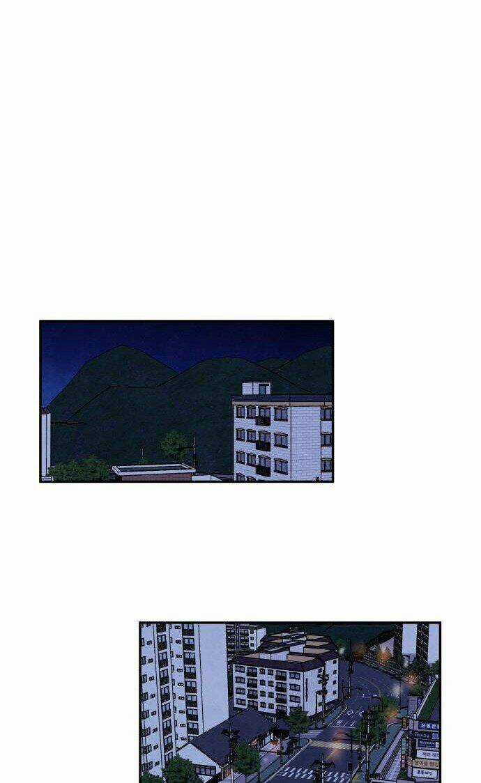 Tai Sói Và Mũ Đỏ Chapter 37 trang 50