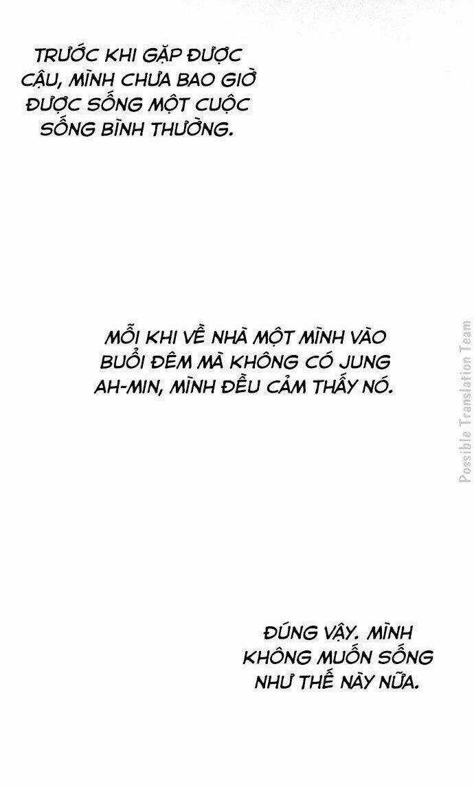 Tai Sói Và Mũ Đỏ Chapter 38 trang 46