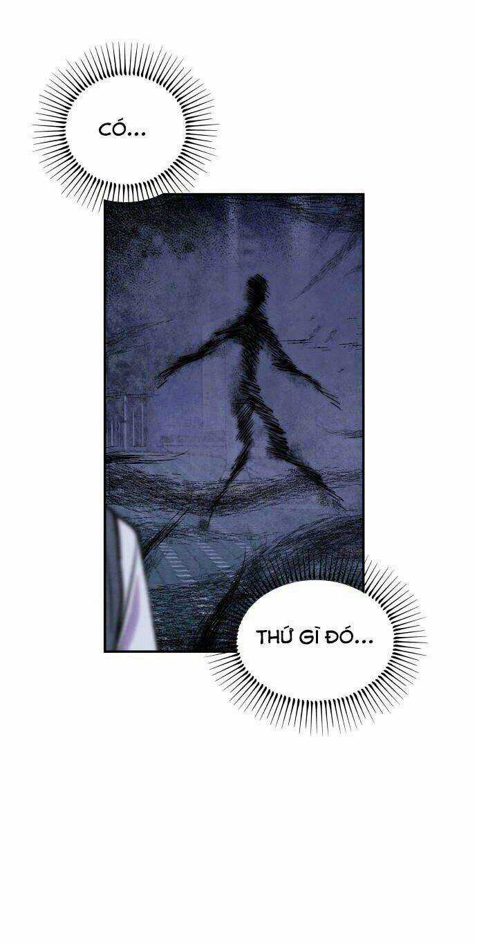 Tai Sói Và Mũ Đỏ Chapter 38 trang 5