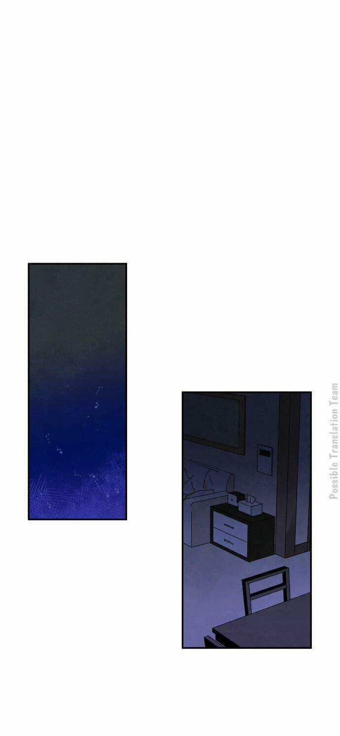 Tai Sói Và Mũ Đỏ Chapter 38 trang 50