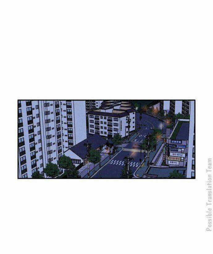 Tai Sói Và Mũ Đỏ Chapter 38 trang 61