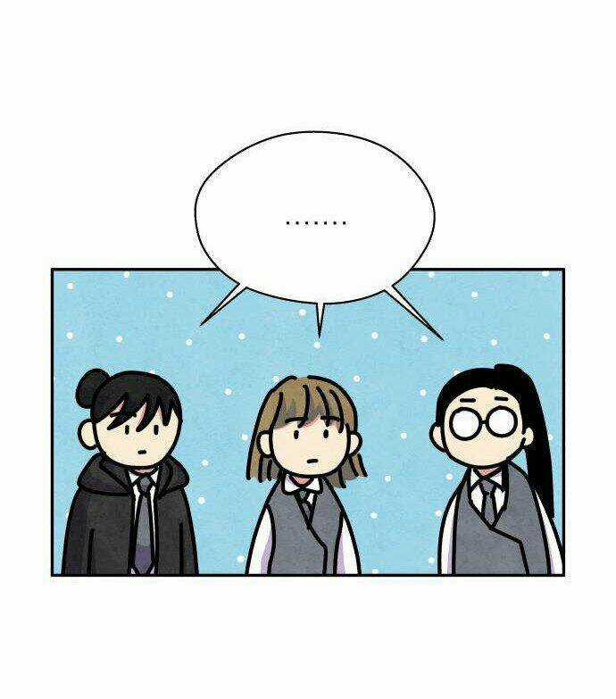 Tai Sói Và Mũ Đỏ Chapter 39 trang 11