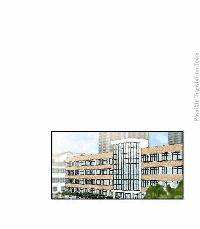 Tai Sói Và Mũ Đỏ Chapter 39 trang 32