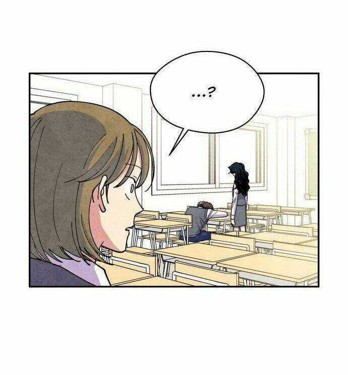 Tai Sói Và Mũ Đỏ Chapter 39 trang 9