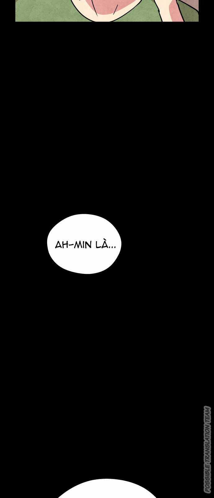 Tai Sói Và Mũ Đỏ Chapter 4 trang 27