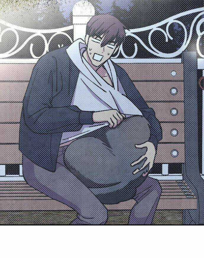 Tai Sói Và Mũ Đỏ Chapter 40 trang 25