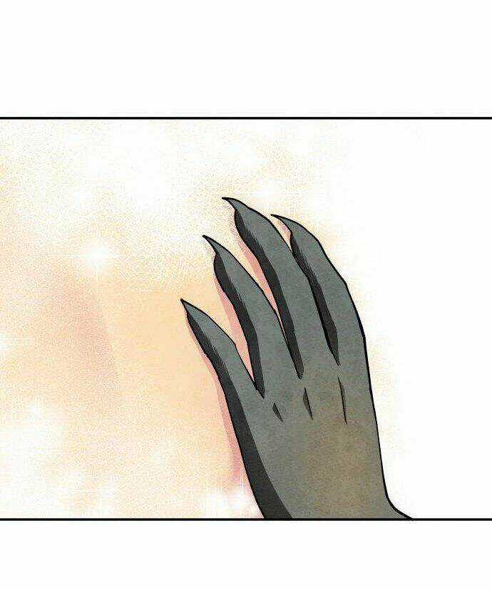 Tai Sói Và Mũ Đỏ Chapter 40 trang 27