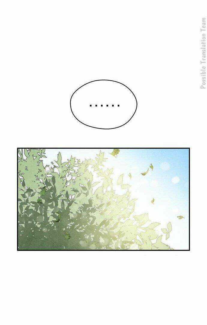 Tai Sói Và Mũ Đỏ Chapter 40 trang 36