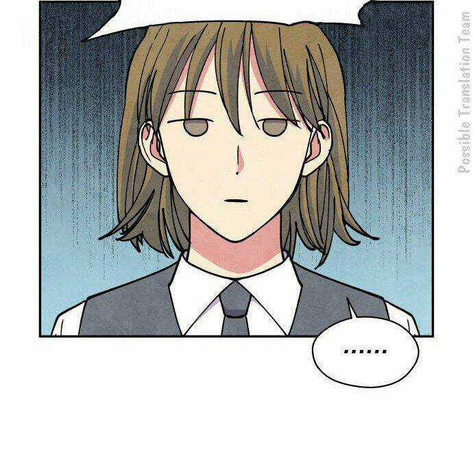 Tai Sói Và Mũ Đỏ Chapter 40 trang 61