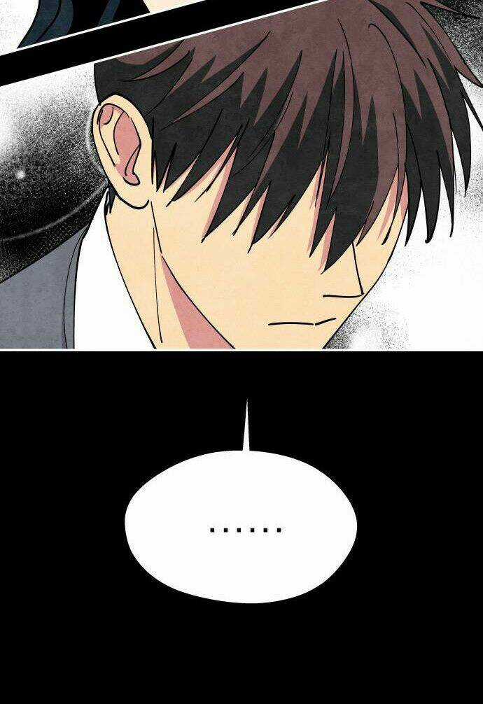 Tai Sói Và Mũ Đỏ Chapter 41 trang 10