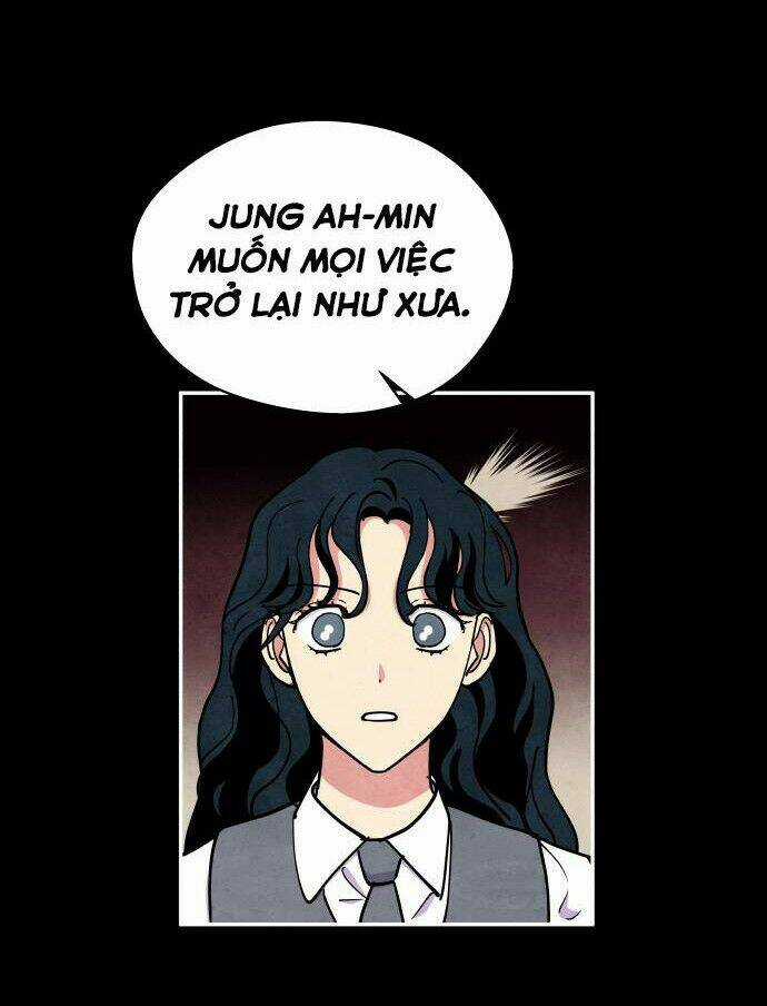 Tai Sói Và Mũ Đỏ Chapter 41 trang 14