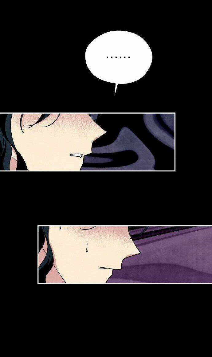 Tai Sói Và Mũ Đỏ Chapter 41 trang 16