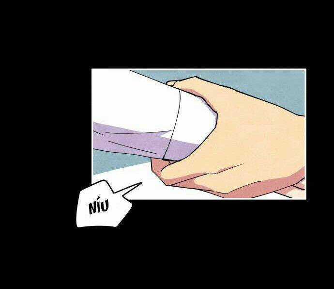 Tai Sói Và Mũ Đỏ Chapter 41 trang 18