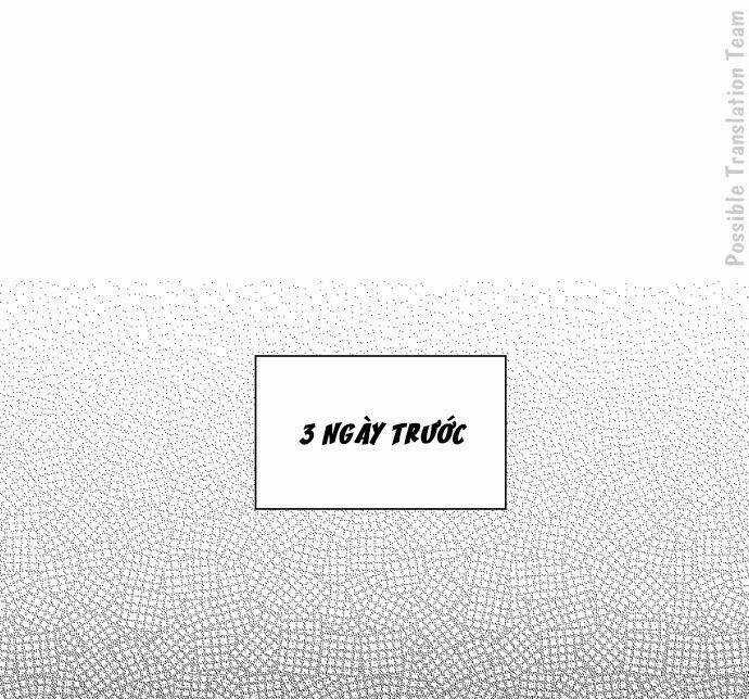 Tai Sói Và Mũ Đỏ Chapter 41 trang 2