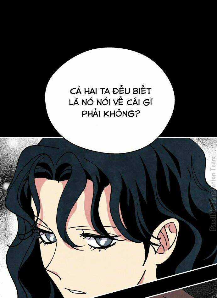 Tai Sói Và Mũ Đỏ Chapter 41 trang 9