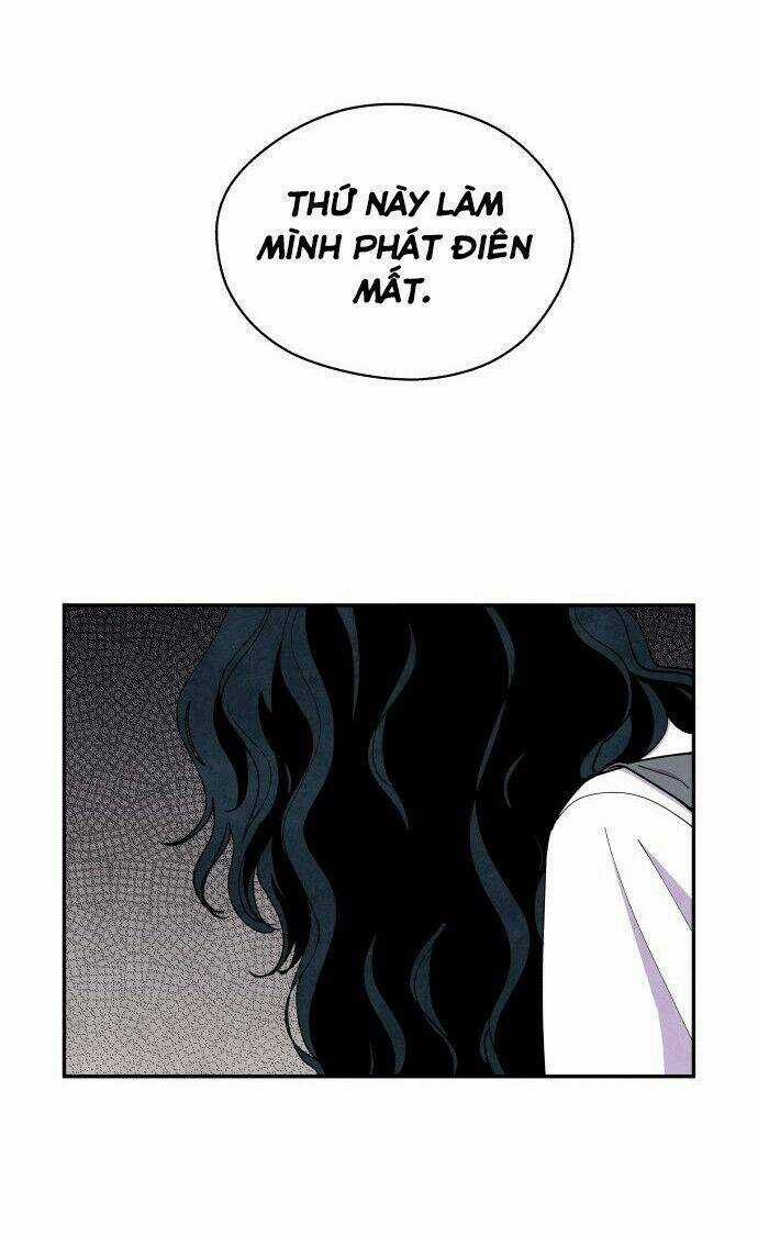 Tai Sói Và Mũ Đỏ Chapter 42 trang 15