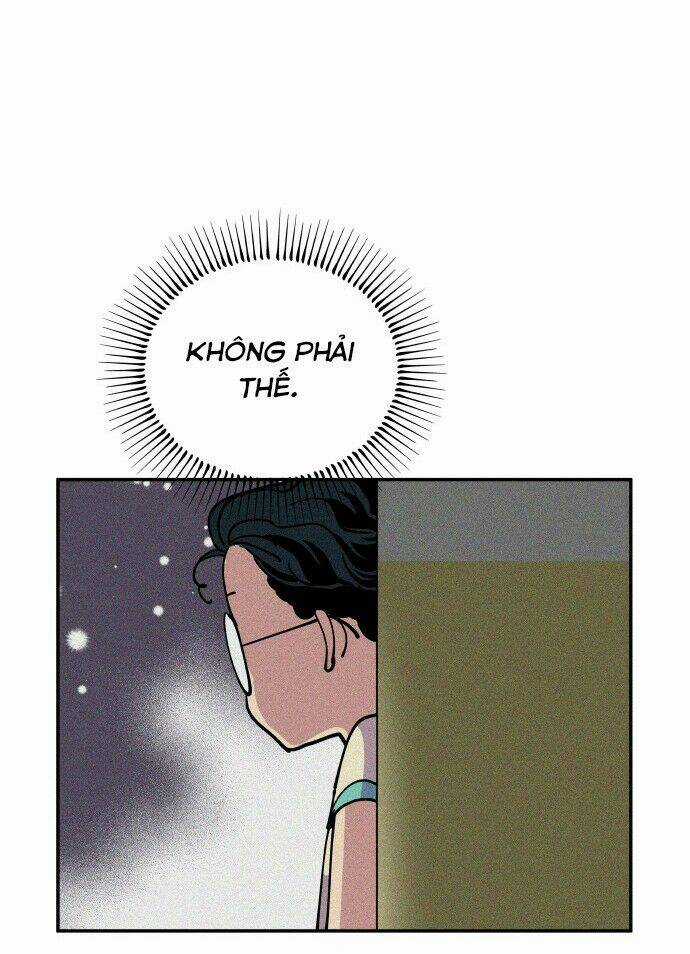 Tai Sói Và Mũ Đỏ Chapter 42 trang 46