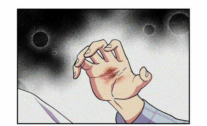 Tai Sói Và Mũ Đỏ Chapter 42 trang 56