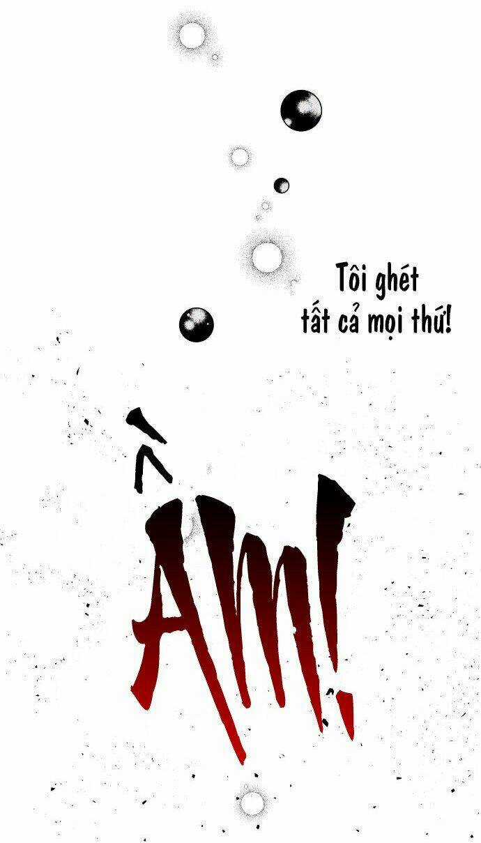 Tai Sói Và Mũ Đỏ Chapter 42 trang 59
