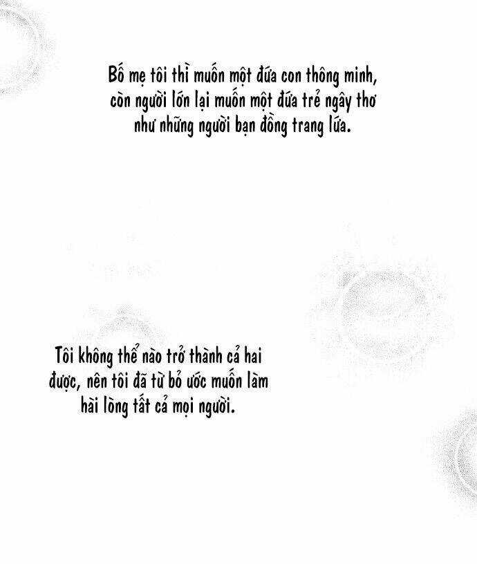 Tai Sói Và Mũ Đỏ Chapter 43 trang 13