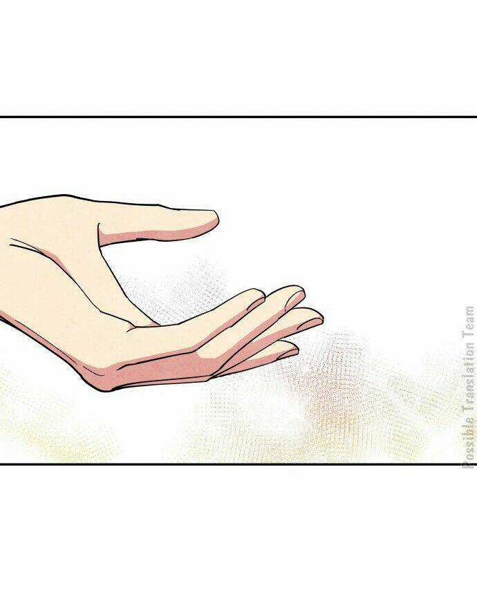 Tai Sói Và Mũ Đỏ Chapter 43 trang 25