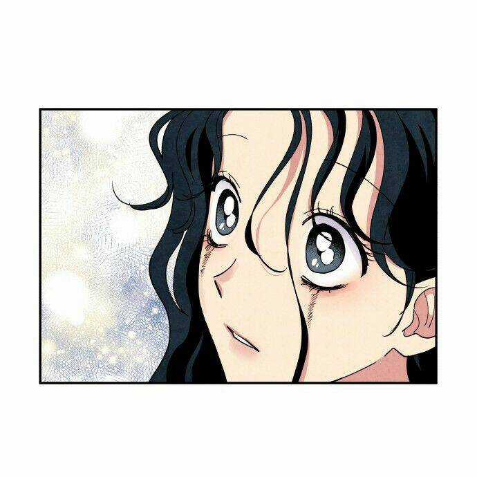 Tai Sói Và Mũ Đỏ Chapter 43 trang 26