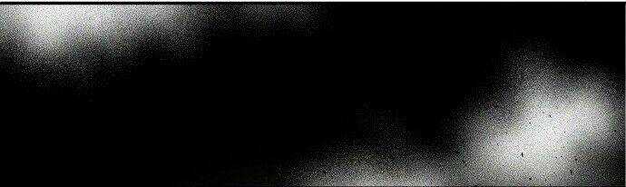 Tai Sói Và Mũ Đỏ Chapter 43 trang 3