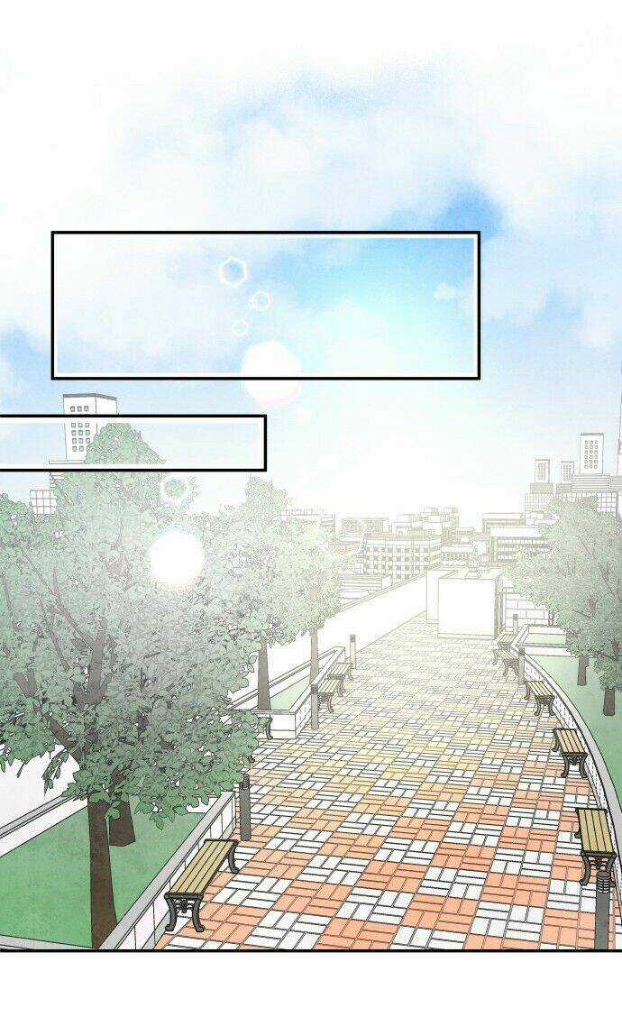 Tai Sói Và Mũ Đỏ Chapter 43 trang 33