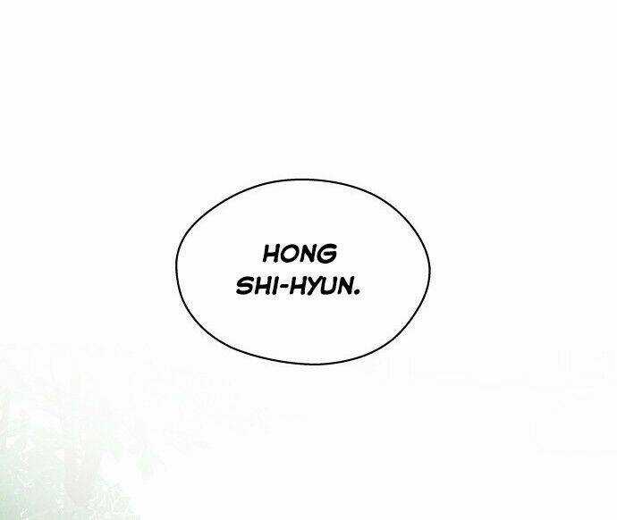 Tai Sói Và Mũ Đỏ Chapter 43 trang 38