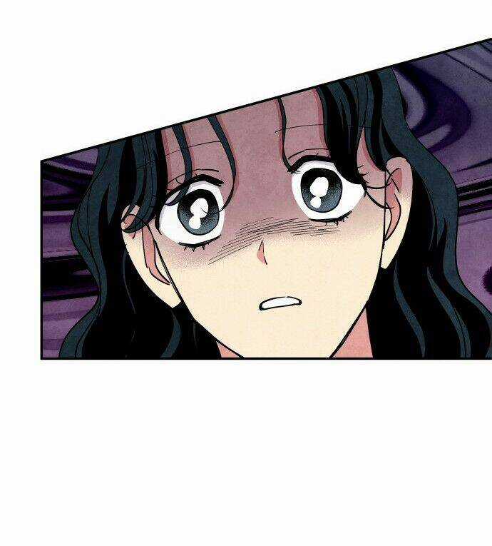 Tai Sói Và Mũ Đỏ Chapter 43 trang 40