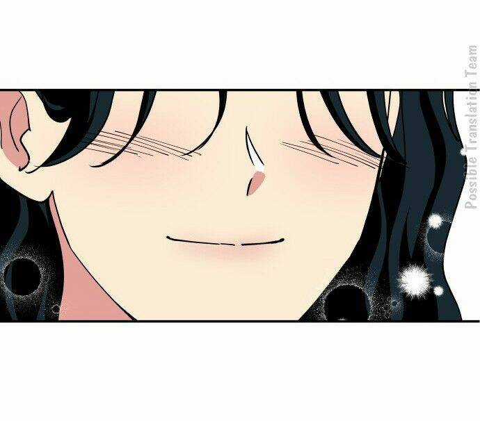 Tai Sói Và Mũ Đỏ Chapter 43 trang 64