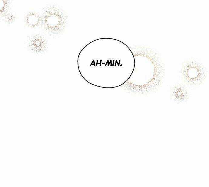 Tai Sói Và Mũ Đỏ Chapter 43 trang 66