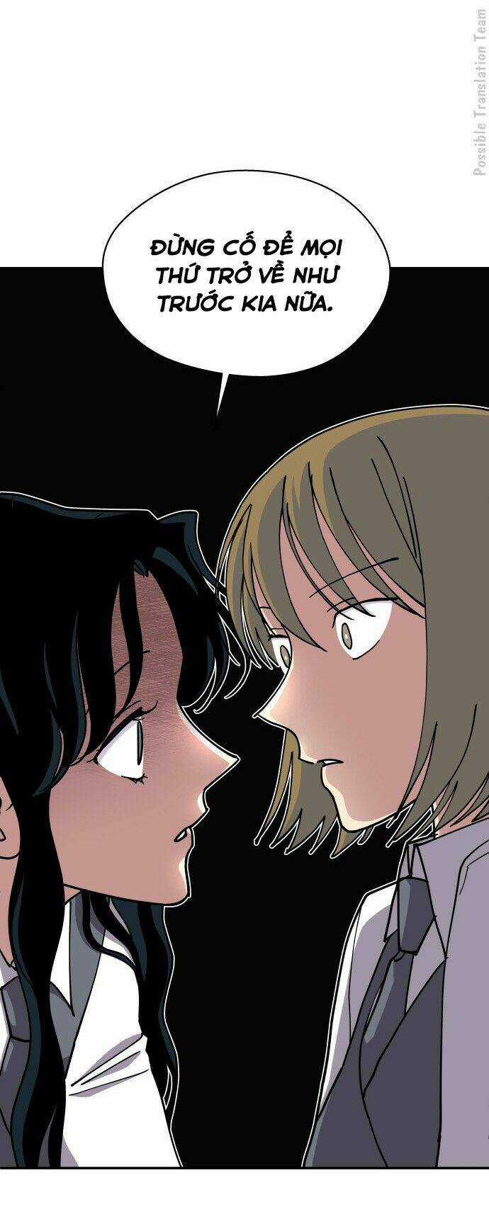 Tai Sói Và Mũ Đỏ Chapter 43 trang 67