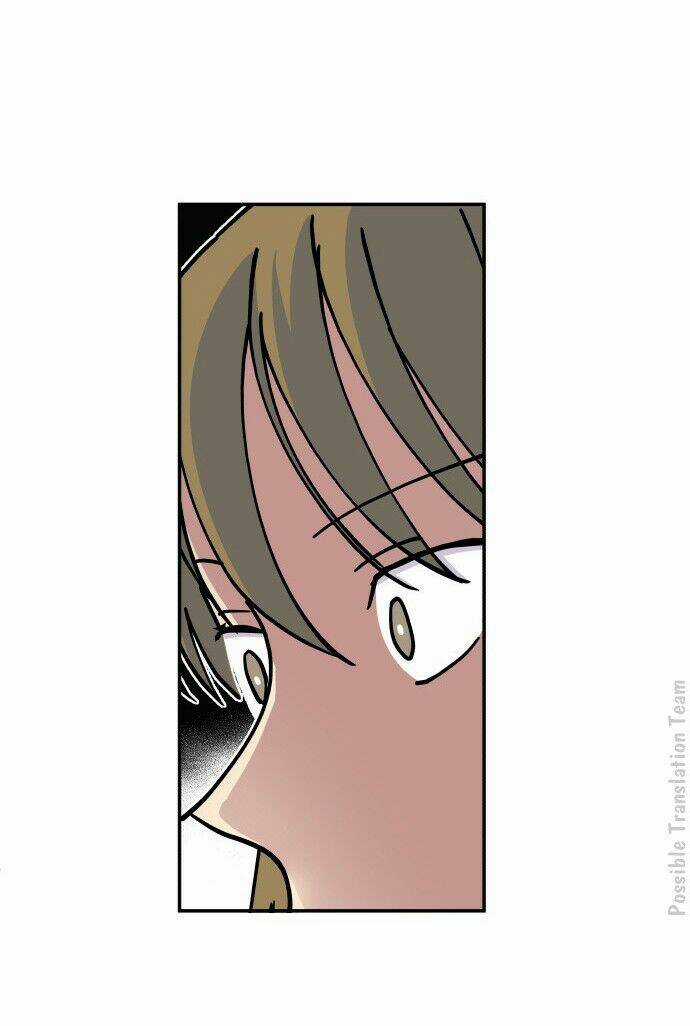 Tai Sói Và Mũ Đỏ Chapter 43 trang 68