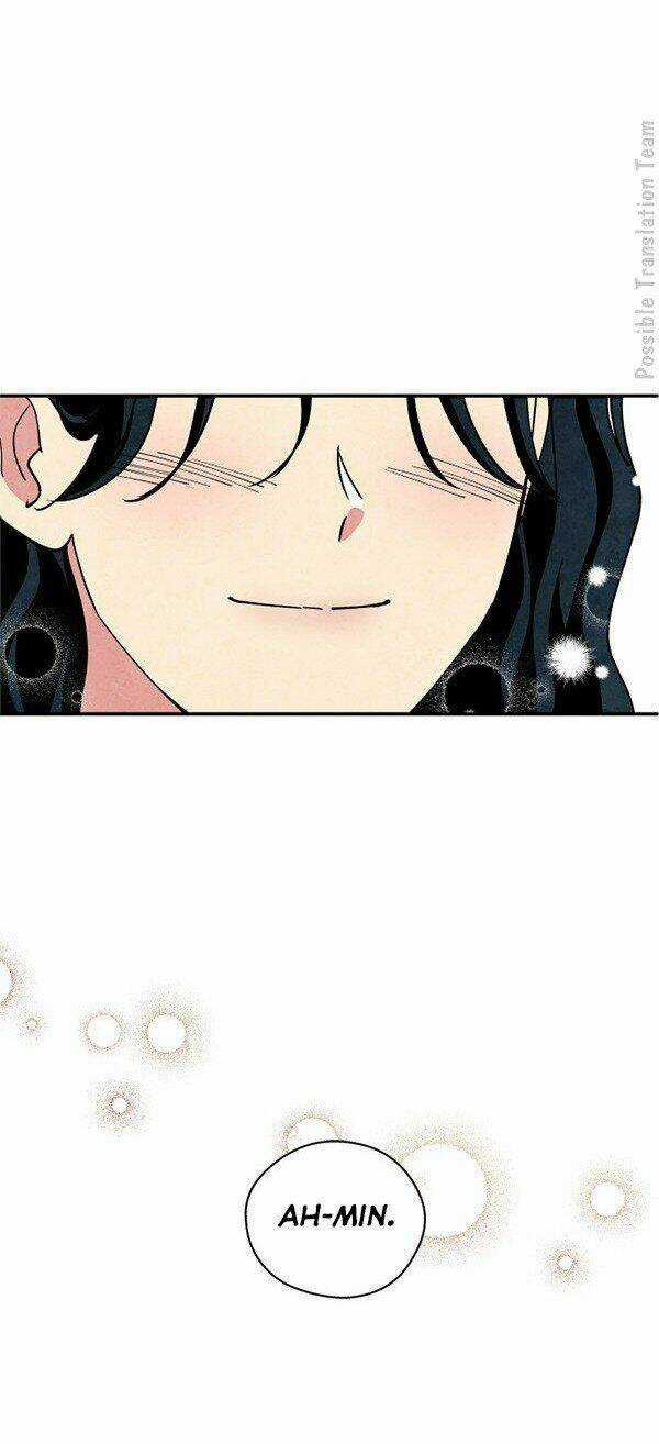 Tai Sói Và Mũ Đỏ Chapter 44 trang 2