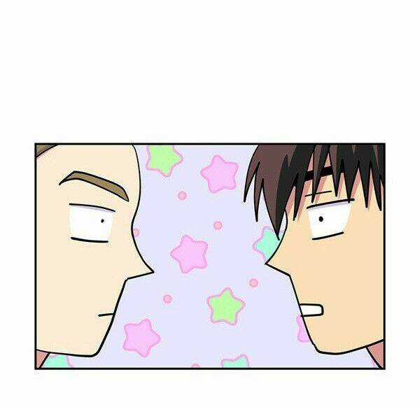 Tai Sói Và Mũ Đỏ Chapter 45 trang 5